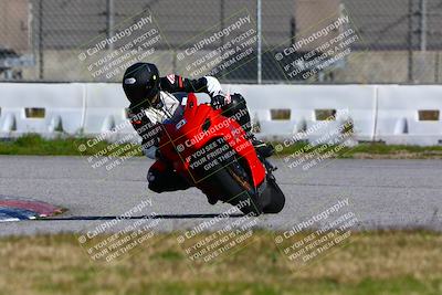 media/Jan-22-2023-Fastrack Riders (Sun) [[8956088f29]]/Level 3/Session 2 (Turn 9)/